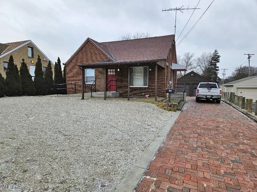 1933 Whipple Avenue Nw, Canton, OH, 44708 | Card Image