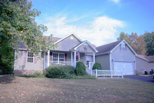 1315 Phelps Ave, Beaver Dam, KY, 42320-1361 | Card Image