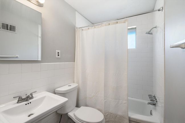 2092 Harbert Ave, Home with 0 bedrooms, 0 bathrooms and null parking in Memphis TN | Image 14