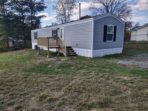 219 Robbins St, Princeton, WV, 24740-3466 | Card Image