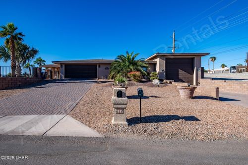 620 Sand Dab Dr, Lake Havasu City, AZ, 86404-2721 | Card Image