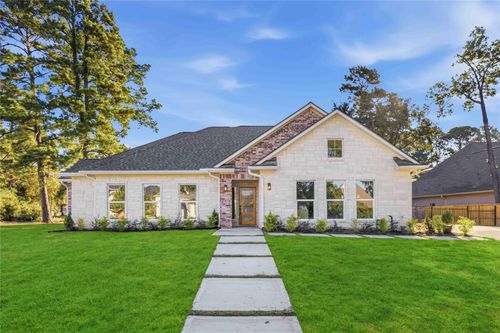 165 Wick Willow Rd, Montgomery, TX, 77356-8217 | Card Image