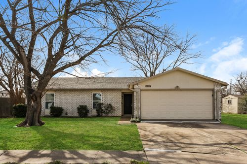 422 Paldao Dr, Mesquite, TX, 75149-4804 | Card Image