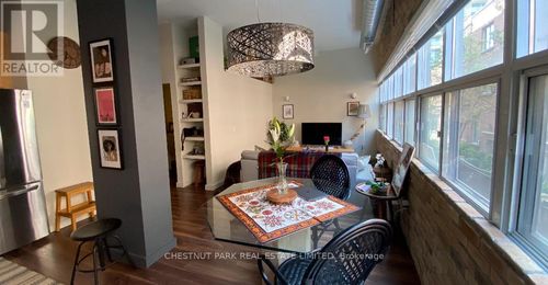 204-194 Merton St, Toronto, ON, M4S1A1 | Card Image