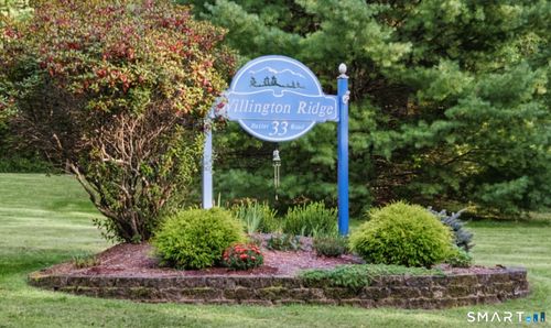 4b-33 Baxter Rd, Willington, CT, 06279-1807 | Card Image