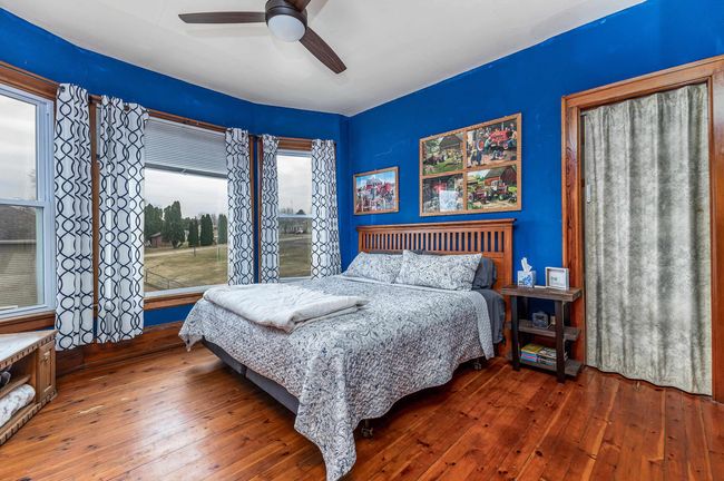158 E Water St, House other with 4 bedrooms, 4 bathrooms and null parking in SHULLSBURG WI | Image 29