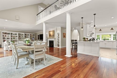 14-14 Dorlando Way, Danvers, MA, 01923-1476 | Card Image