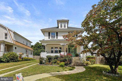 3112 Weaver Ave, BALTIMORE, MD, 21214-3433 | Card Image