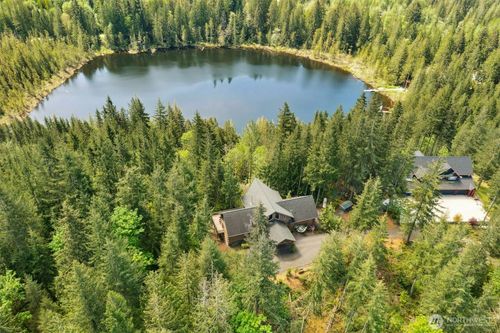 10217 333rd Ave Se, Sultan, WA, 98294-8608 | Card Image