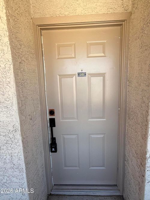 215-11666 N 28th Dr, Phoenix, AZ, 85029-5616 | Card Image