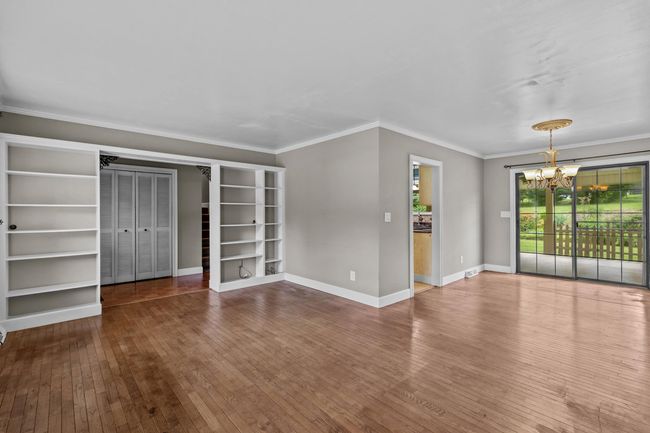 5715 Academy Dr, House other with 3 bedrooms, 3 bathrooms and null parking in Morristown TN | Image 8