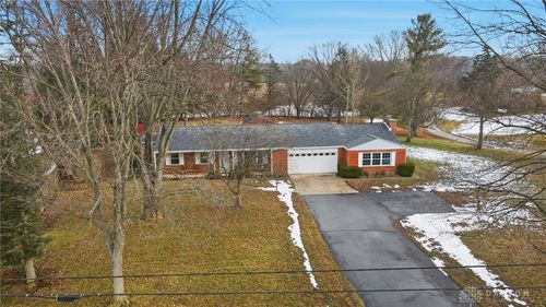 6007 E State Route 571, Tipp City, OH, 45371-8333 | Card Image