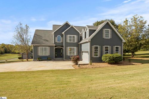 145 Sam Langley Rd, Travelers Rest, SC, 29690-8747 | Card Image