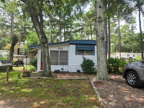 386 W Canal, Murrells Inlet, SC, 29576-8181 | Card Image