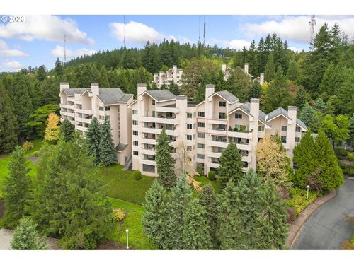 442-6665 W Burnside St, Portland, OR, 97210-6665 | Card Image