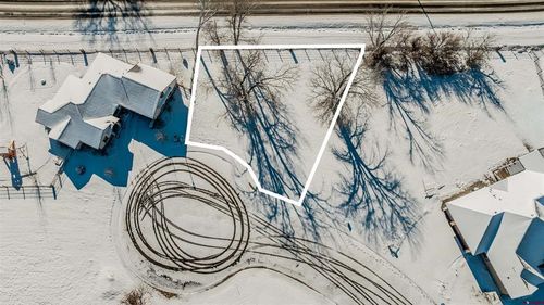 1234 Wildhorse Cir, Montrose, CO, 81401 | Card Image