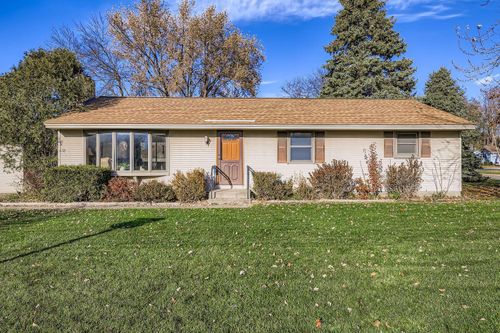 6802 117th Ave N, Champlin, MN, 55316-2409 | Card Image