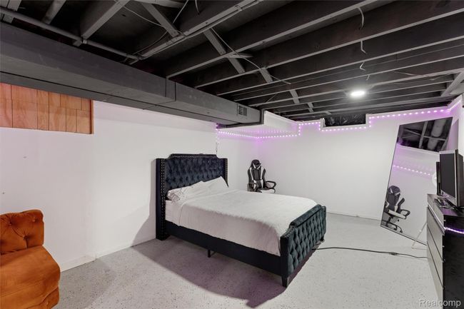 28-37400 Hacker Dr 0024.jpg | Image 27