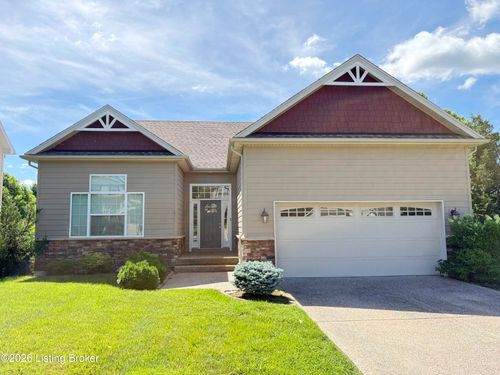 2304 Artisan Glen Ct, Fisherville, KY, 40023-7811 | Card Image