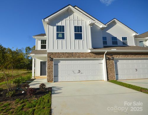 119 Sugg Trl, Weaverville, NC, 28787-1600 | Card Image