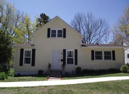 612 E Melendy St, Ludington, MI, 49431-2346 | Card Image