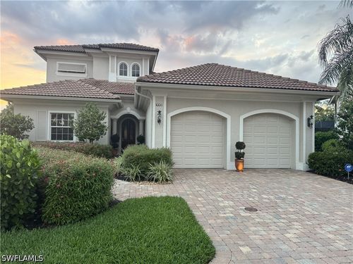 10011 Northridge Ct, Estero, FL, 34135-7239 | Card Image