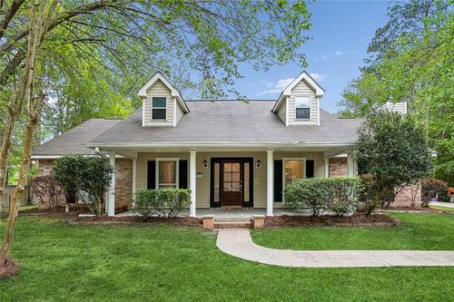 21360 Stire St, Abita Springs, LA, 70420-3408 | Card Image