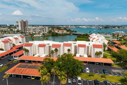 107-7897 Sailboat Key Blvd S, South Pasadena, FL, 33707-6304 | Card Image