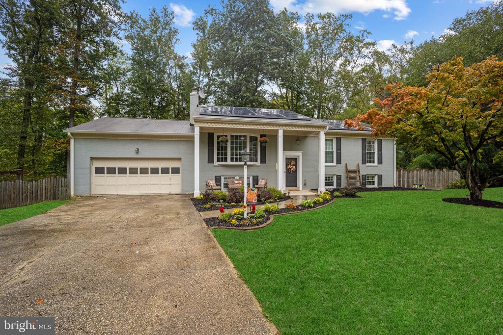 Westview Dr, Upper Marlboro, MD 20772