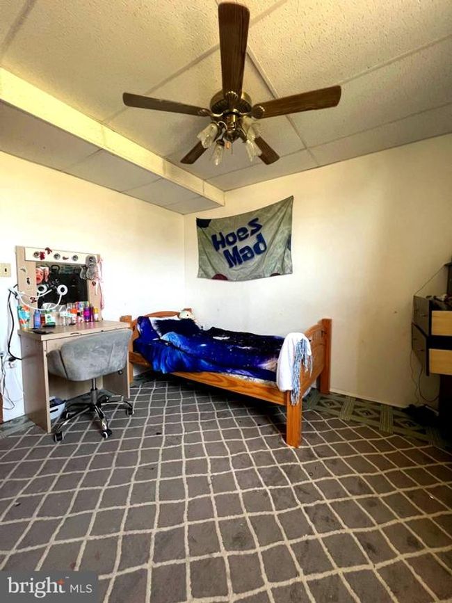 2 Sheppard Davis Rd, House other with 3 bedrooms, 2 bathrooms and null parking in CEDARVILLE NJ | Image 16