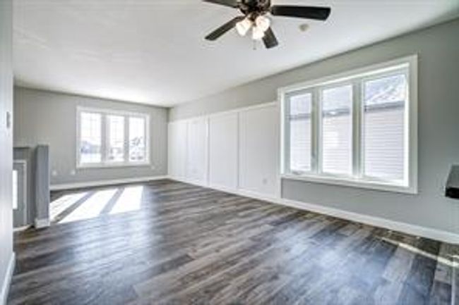 4004 74 Ave, House detached with 5 bedrooms, 2 bathrooms and 3 parking in Lloydminster AB | Image 6