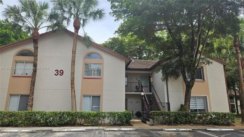 9277-9277 Sw 138th Pl, Miami, FL, 33186-7877 | Card Image