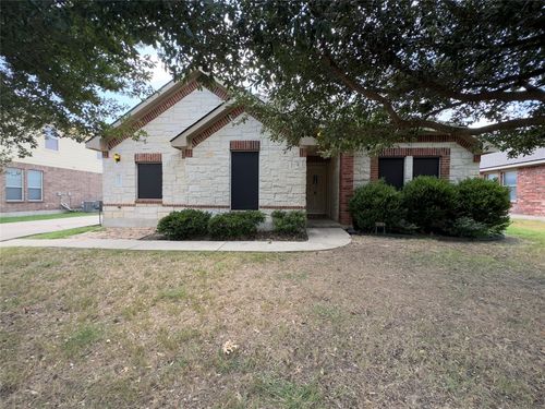 18612 William Anderson Dr, Pflugerville, TX, 78660-7489 | Card Image