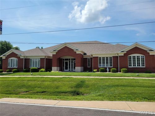 1-410 Crestview Drive Drive, O'Fallon, MO, 63366 | Card Image