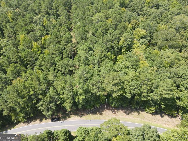 LOTT 22 Apalachee Woods Dr, Home with 0 bedrooms, 0 bathrooms and null parking in Buckhead GA | Image 16