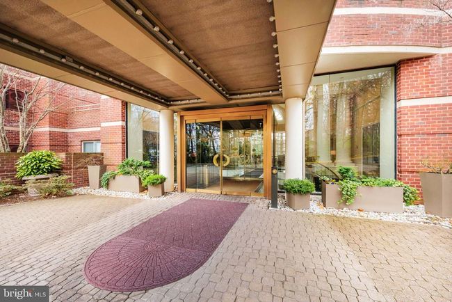 2-502 - 5802 Nicholson Ln, Condo with 3 bedrooms, 2 bathrooms and null parking in NORTH BETHESDA MD | Image 5