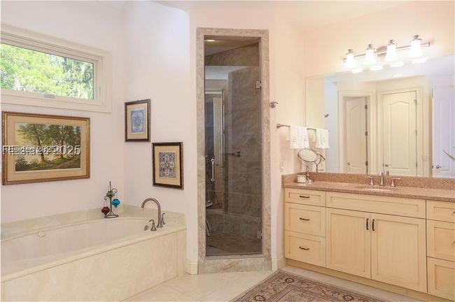 Think about relaxing in your Jacuzzi tub in the Primary Suite. | Image 37