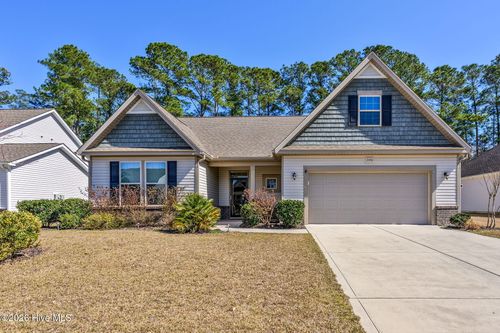 2050 Lindrick Ct Nw, Calabash, NC, 28467-4001 | Card Image