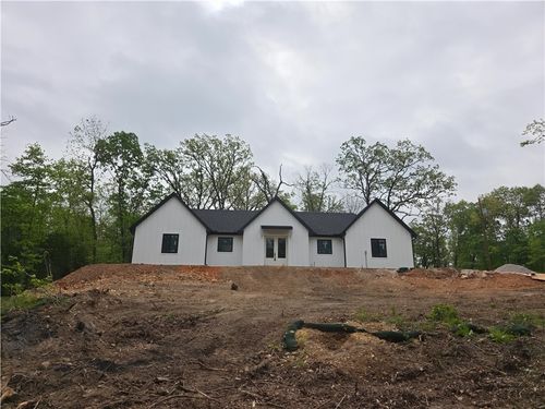 46 Northfleet Dr, Bella Vista, AR, 72714-2919 | Card Image