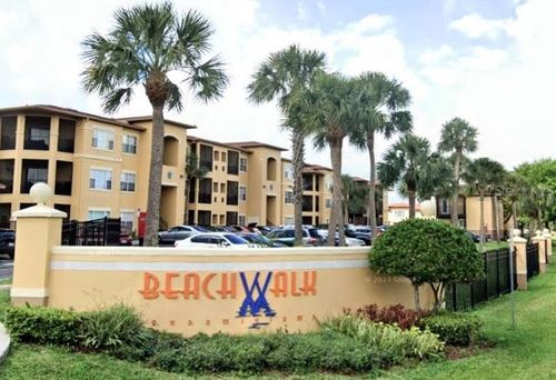 222-4333 Bayside Village Drive, TAMPA, FL, 33615 | Card Image