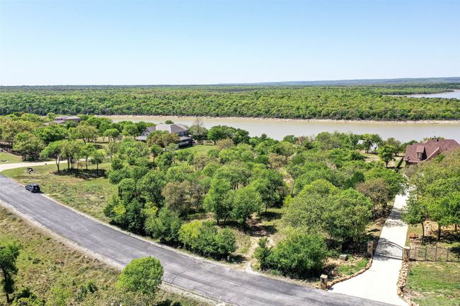 109 Ridgeline Drive, Home with 0 bedrooms, 0 bathrooms and null parking in Chico TX | Image 5