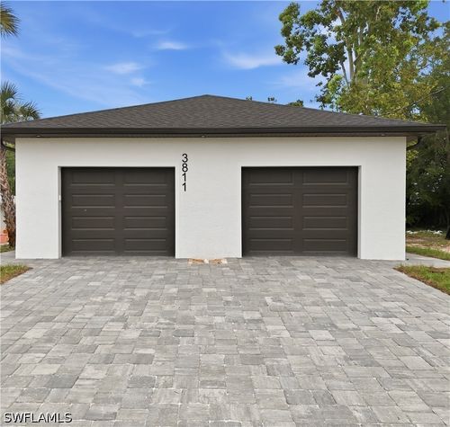 4030 Washington Avenue, Fort Myers, FL, 33916 | Card Image