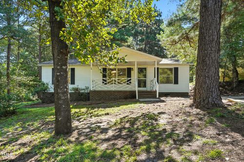 701 Mcdougald Dr, Raeford, NC, 28376-9172 | Card Image