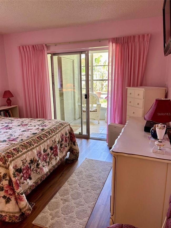 K109 - 3516 Lake Bayshore Dr, Condo with 2 bedrooms, 2 bathrooms and null parking in BRADENTON FL | Image 22