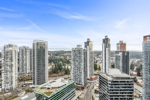 3110-13573 98a Ave, Surrey, BC, V3T1C7 | Card Image