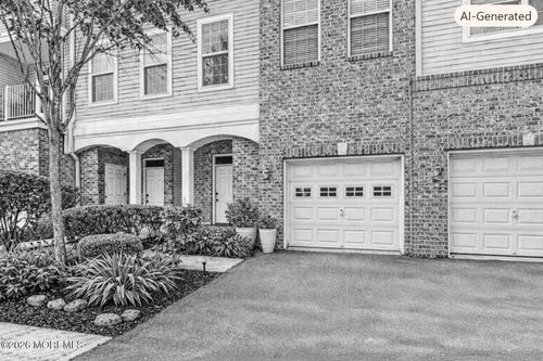 709-197 Melanie Way, Manahawkin, NJ, 08050-2159 | Card Image