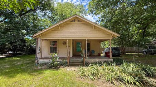 114 Carthel St, Mt Vernon, TX, 75457-2903 | Card Image
