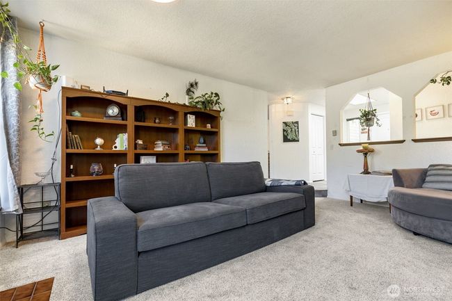 22408 13th Place W, House other with 3 bedrooms, 2 bathrooms and 2 parking in Bothell WA | Image 8