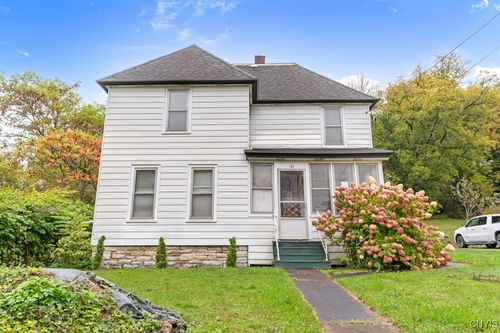 101 S Main St, Middleville, NY, 13406-2708 | Card Image