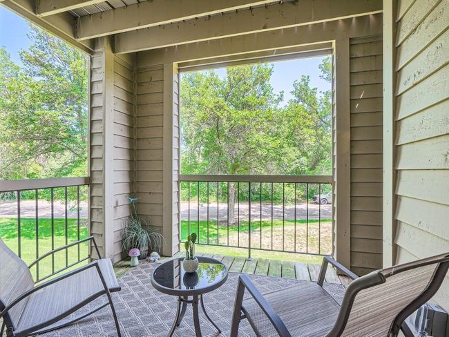 deck and view.jpg | Image 12